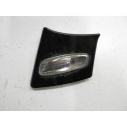 Repetiteur Clignotant Avant Gauche (feux) Peugeot 308 1 Phase 1